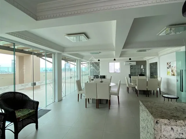 Imagem 13: Apartamento em São Judas, Itajaí/SC