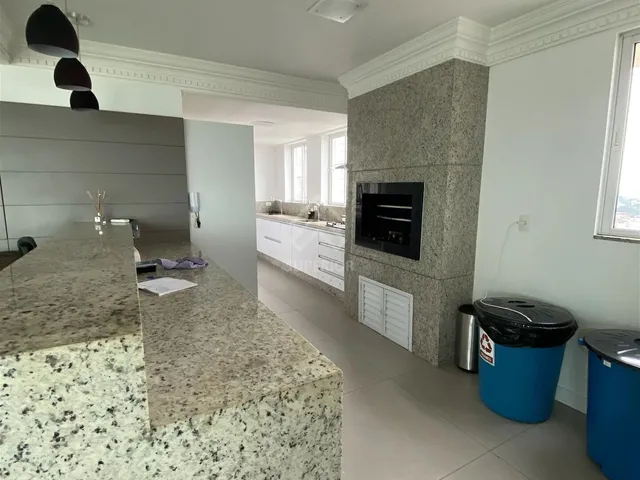Imagem 4: Apartamento em São Judas, Itajaí/SC