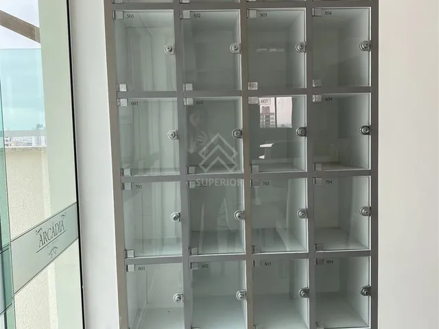 Imagem 3: Apartamento em São Judas, Itajaí/SC