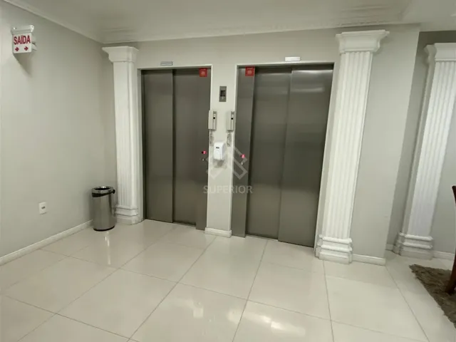 Imagem 2: Apartamento em São Judas, Itajaí/SC