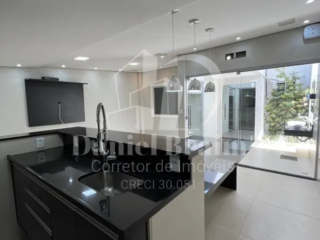 Imagem: Casa Residencial em Barreiras - Ba, Bandeirantes