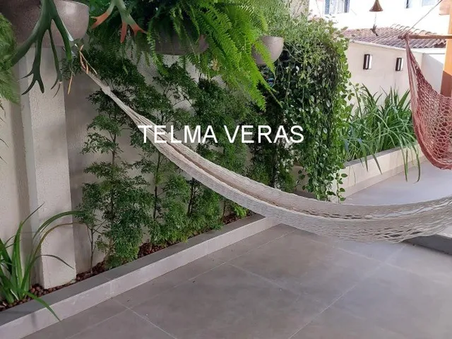 Imagem 2: Casa com 3/4 Sendo Todas Suítes, Excelente Qualidade de Acabamento!!!!
