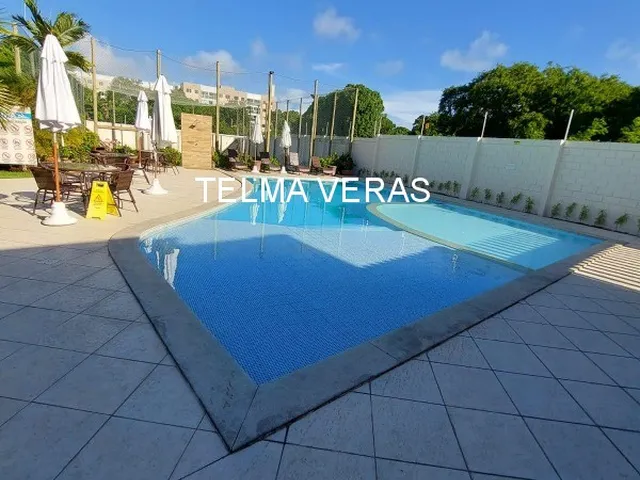 Imagem 15: Casa com 3/4 Sendo Todas Suítes, Excelente Qualidade de Acabamento!!!!
