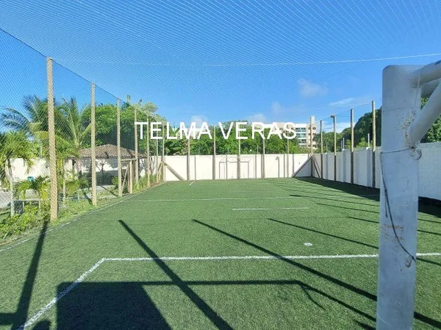 Imagem 14: Casa com 3/4 Sendo Todas Suítes, Excelente Qualidade de Acabamento!!!!
