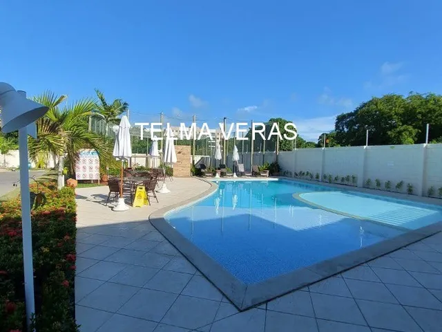 Imagem 10: Casa com 3/4 Sendo Todas Suítes, Excelente Qualidade de Acabamento!!!!