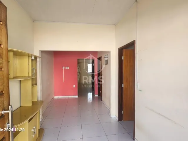Imagem 7: Aluga-Se Casa no Bairro Eldorado Arapiraca-Al