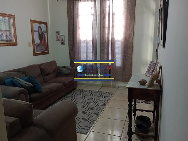 Imagem: Casa Bairro Presidente Dutra 2 R$ 285.000