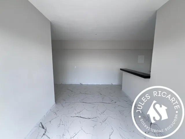 Imagem 4: Apartamento À Venda no Ed. Cetro Home - Av. Ernestino Borges