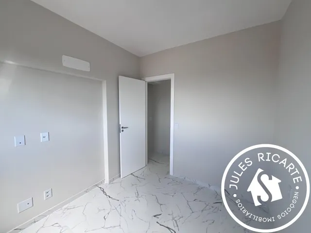 Imagem 5: Apartamento À Venda no Ed. Cetro Home - Av. Ernestino Borges