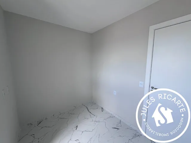 Imagem 12: Apartamento À Venda no Ed. Cetro Home - Av. Ernestino Borges