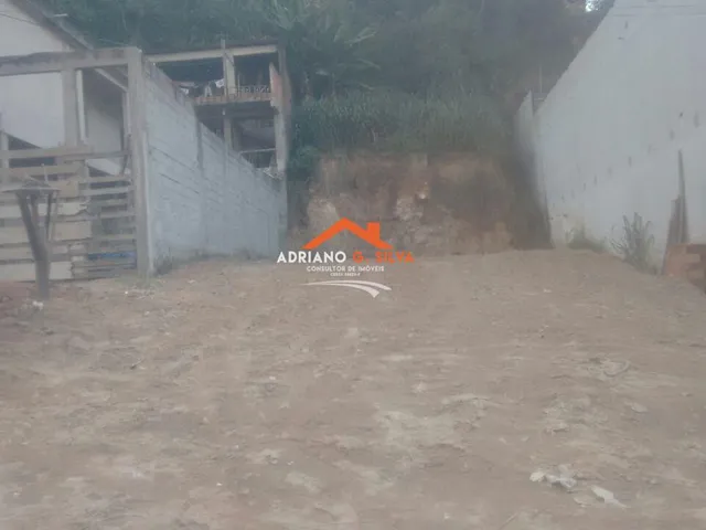 Imagem: Lote para Venda em Cotia / Sp no Bairro