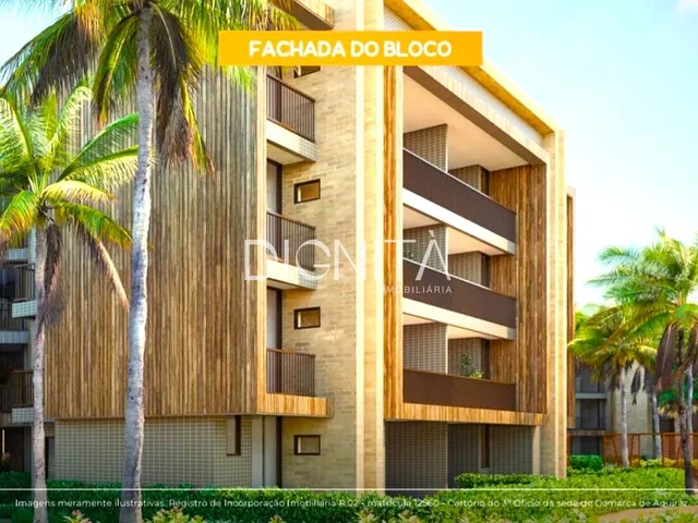 Imagem: Apartamento de Alto Padrão