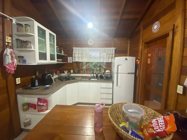 Imagem 11: Sítio à venda no bairro Figueira Grande - Imaruí/SC