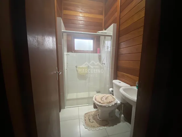 Imagem 7: Sítio à venda no bairro Figueira Grande - Imaruí/SC