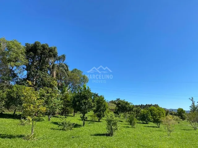 Imagem 6: Sítio à venda no bairro Figueira Grande - Imaruí/SC