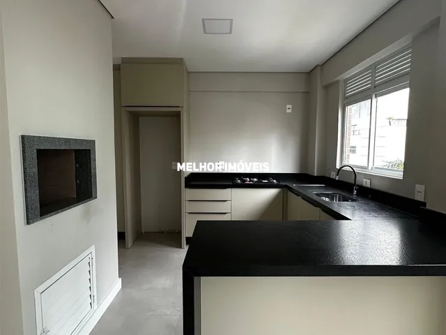 Imagem 15: Locação Anual com 2 Suítes no Centro de Balneário Camboriú