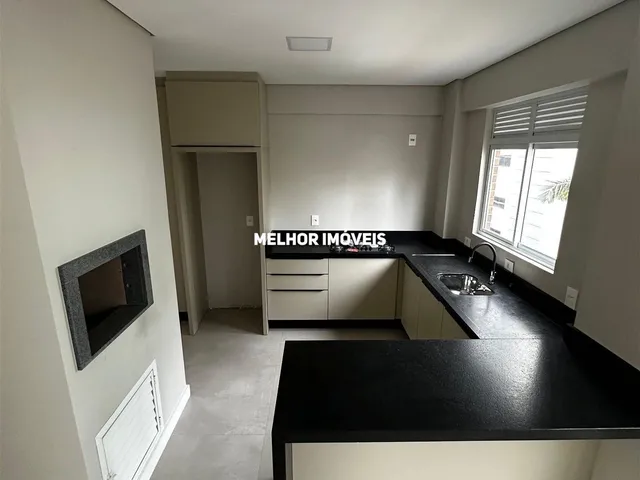 Imagem 16: Locação Anual com 2 Suítes no Centro de Balneário Camboriú