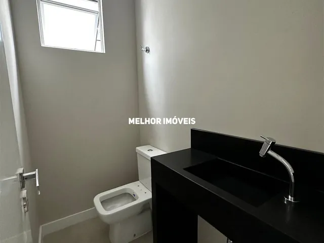 Imagem 6: Locação Anual com 2 Suítes no Centro de Balneário Camboriú