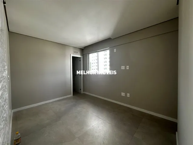 Imagem 7: Locação Anual com 2 Suítes no Centro de Balneário Camboriú