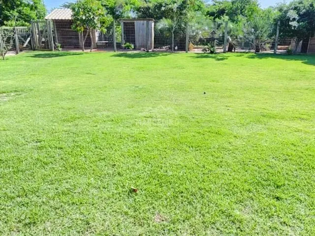Imagem 16: Sítio à venda no bairro Araçatuba - Imbituba/SC