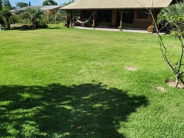 Imagem 14: Sítio à venda no bairro Araçatuba - Imbituba/SC