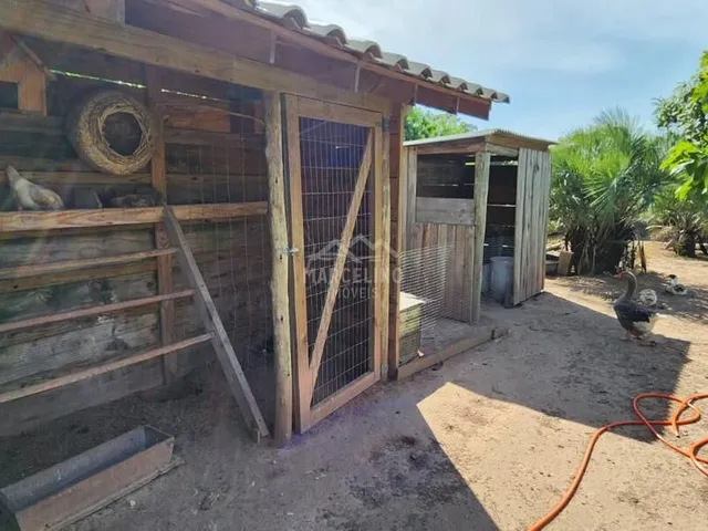 Imagem 13: Sítio à venda no bairro Araçatuba - Imbituba/SC