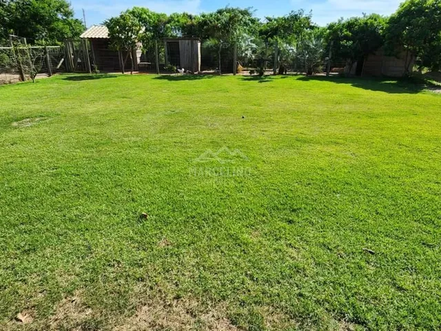 Imagem 2: Sítio à venda no bairro Araçatuba - Imbituba/SC
