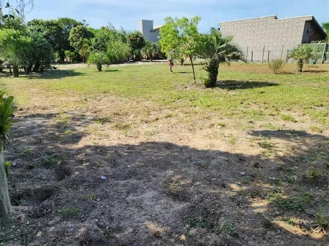 Imagem 8: Sítio à venda no bairro Araçatuba - Imbituba/SC