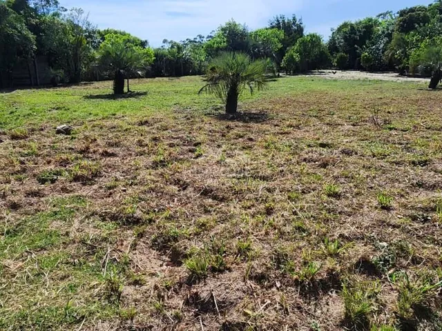 Imagem 12: Sítio à venda no bairro Araçatuba - Imbituba/SC