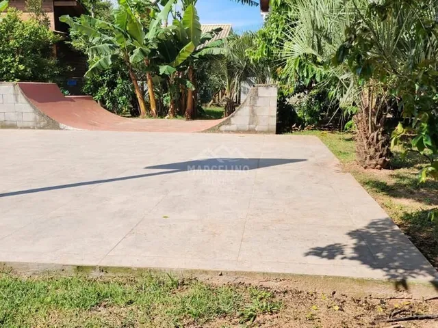 Imagem 15: Sítio à venda no bairro Araçatuba - Imbituba/SC