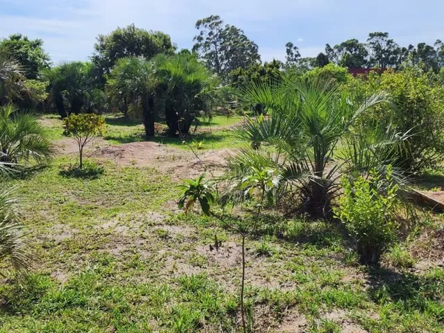 Imagem 10: Sítio à venda no bairro Araçatuba - Imbituba/SC