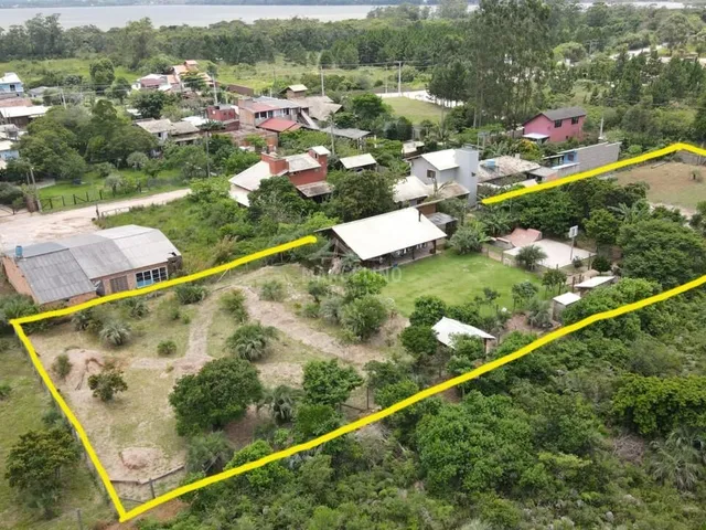 Imagem 11: Sítio à venda no bairro Araçatuba - Imbituba/SC