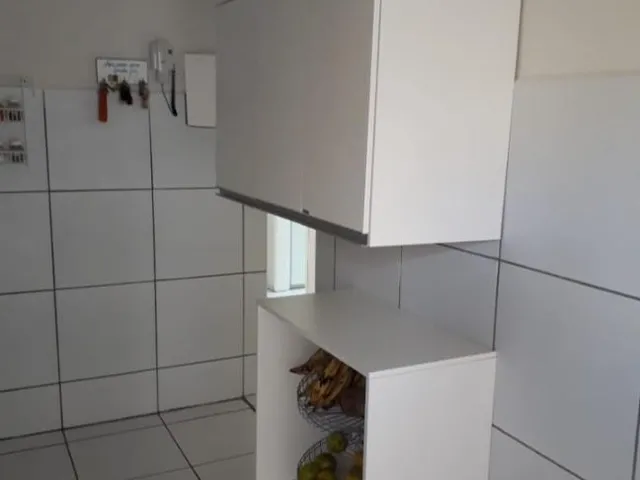 Imagem 5: Casa Espaçosa com Piscina e Lazer em Carpina
