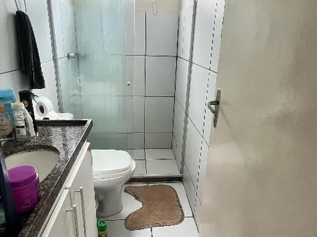 Imagem 8: Casa Espaçosa com Piscina e Lazer em Carpina