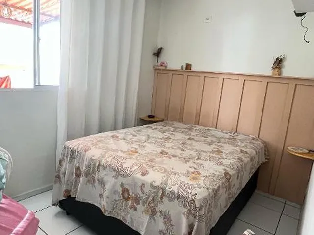 Imagem 3: Casa Espaçosa com Piscina e Lazer em Carpina