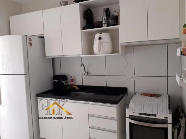 Imagem 9: Casa Espaçosa com Piscina e Lazer em Carpina
