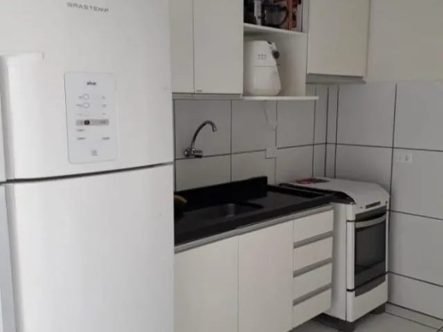 Imagem 12: Casa Espaçosa com Piscina e Lazer em Carpina