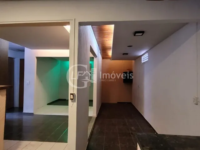 Imagem 5: 2 Dormitórios na Rua das Esmeraldas