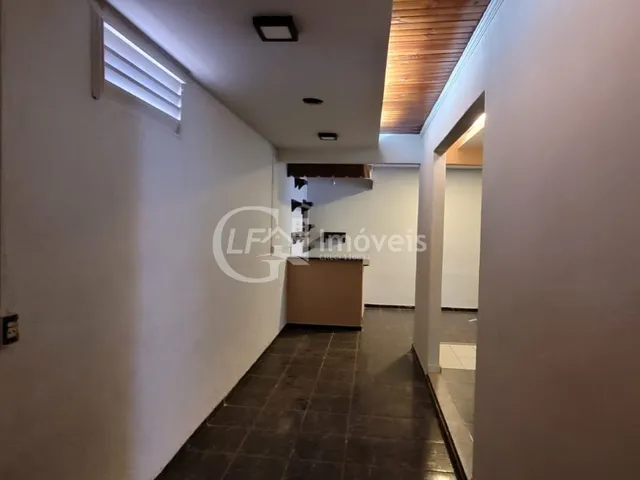 Imagem 7: 2 Dormitórios na Rua das Esmeraldas