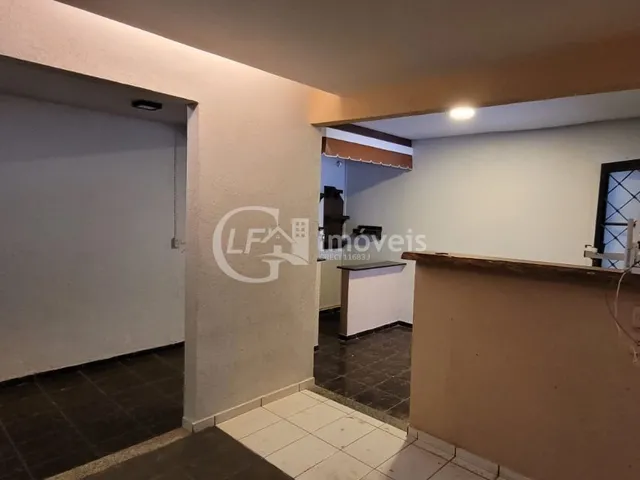 Imagem 2: 2 Dormitórios na Rua das Esmeraldas