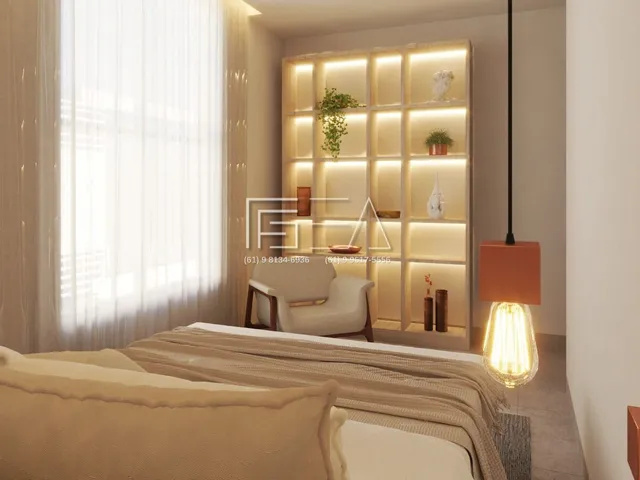 Imagem 12: Casa de 3 Quartos, 2 Suítes