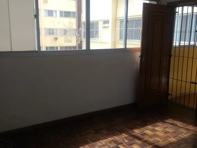 Imagem: Excelente Oportunidade de Locação 6ª