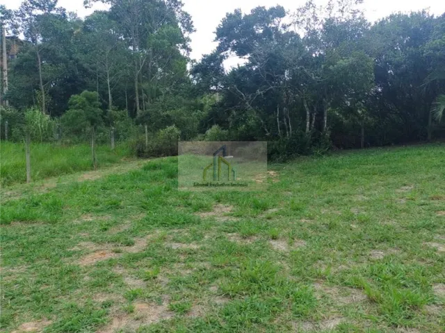 Imagem: Terreno Lote em Praia do Rosa, Imbituba/Sc