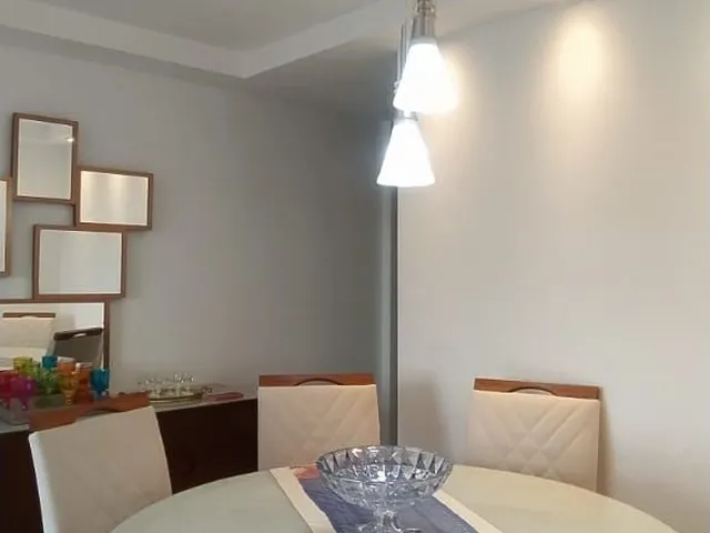 Imagem: Apartamento em Campina Grande, com 2 Quarto