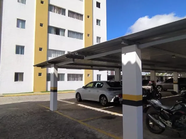 Imagem: Apartamento Residencial À Venda no Colina