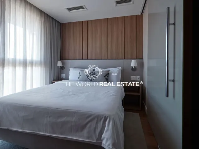 Imagem: Apartamento Á Venda (Cota Ouro) Exclusive