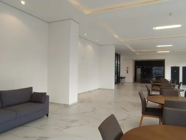 Imagem 7: Apartamento para Alugar 2 Quarto Sendo Um Suíte com 57M²