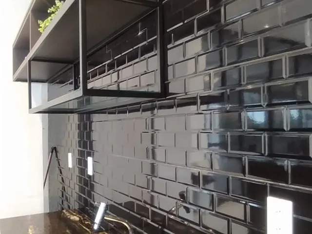 Imagem 9: Apartamento para Alugar 2 Quarto Sendo Um Suíte com 57M²