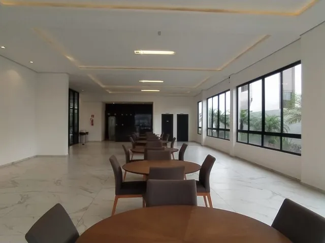 Imagem 10: Apartamento para Alugar 2 Quarto Sendo Um Suíte com 57M²
