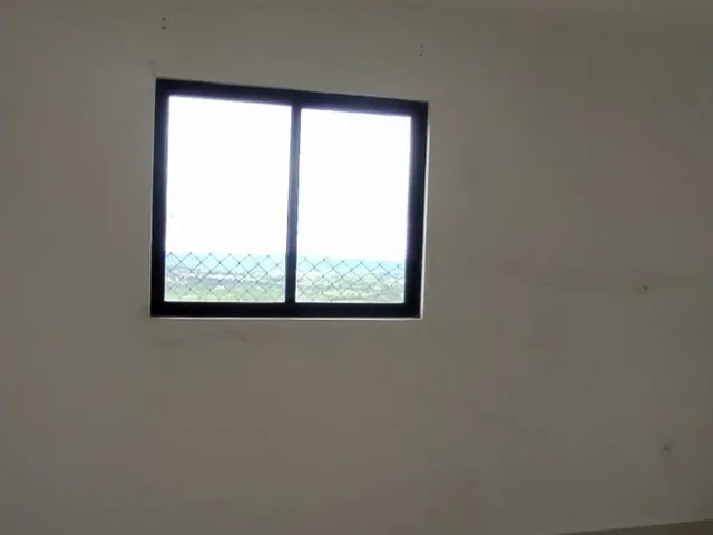 Imagem 14: Apartamento para Alugar 2 Quarto Sendo Um Suíte com 57M²